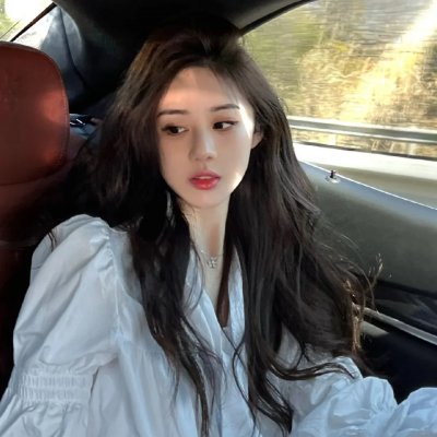 一师亦友
