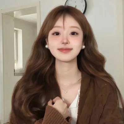 炸掉银行经理
