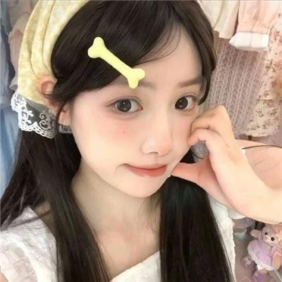 杜丝先生