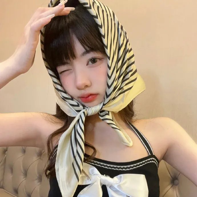 血腥谋杀2：关闭营