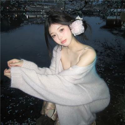 罗马春情