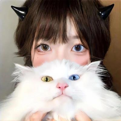 致命邻居