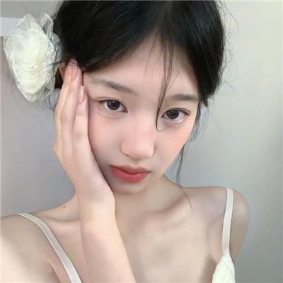 爱得其所
