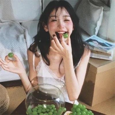 后来