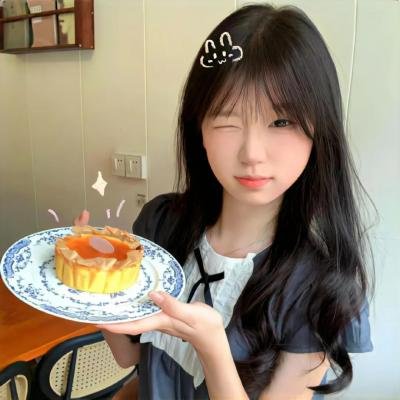 完美小姐进化论