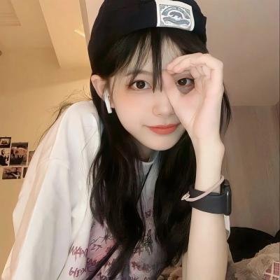 轰天炮4