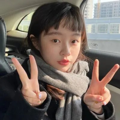 我的爷爷