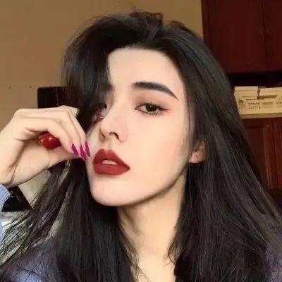 天涯海角小萌妻