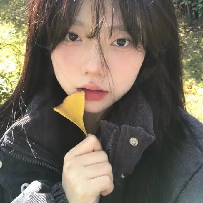 浩劫后