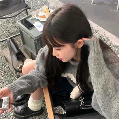 盲童顾盼盼的音乐梦想
