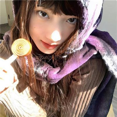芙蓉女